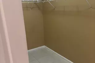 221 NW North Macedo Blvd, Port Saint Lucie, FL 34983 - Photo 7