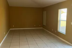 221 NW North Macedo Blvd, Port Saint Lucie, FL 34983 - Photo 3