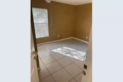 221 NW North Macedo Boulevard, Port Saint Lucie, FL 34983 - Photo 9