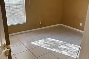 221 NW North Macedo Blvd, Port Saint Lucie, FL 34983 - Photo 9