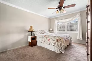 200 S Birch Rd, Fort Lauderdale, FL 33316 - Photo 9