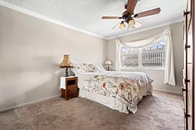 200 S Birch Road #407, Fort Lauderdale, FL 33316 - Photo 9