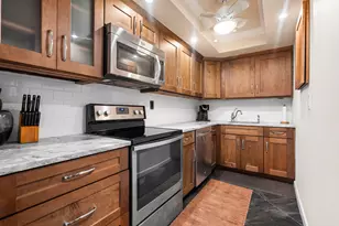 200 S Birch Rd, Fort Lauderdale, FL 33316 - Photo 3