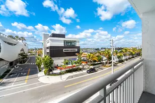 200 S Birch Rd, Fort Lauderdale, FL 33316 - Photo 11