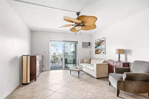 200 S Birch Rd, Fort Lauderdale, FL 33316 - Photo 5
