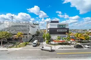 200 S Birch Rd, Fort Lauderdale, FL 33316 - Photo 13