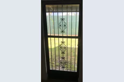 726 SW 73rd Avenue #26, Pompano Beach, FL 33068 - Photo 13