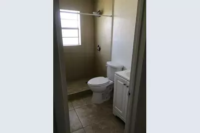 726 SW 73rd Avenue #26, Pompano Beach, FL 33068 - Photo 21