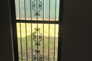 726 SW 73rd Ave, Pompano Beach, FL 33068 - Photo 29