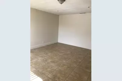 726 SW 73rd Avenue #26, Pompano Beach, FL 33068 - Photo 11