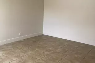 726 SW 73rd Ave, Pompano Beach, FL 33068 - Photo 11