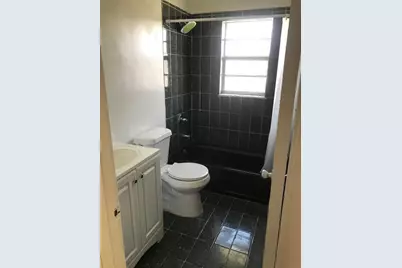 726 SW 73rd Avenue #26, Pompano Beach, FL 33068 - Photo 23