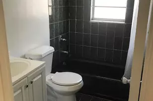 726 SW 73rd Ave, Pompano Beach, FL 33068 - Photo 23