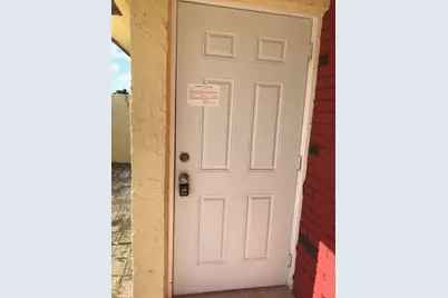 726 SW 73rd Avenue #26, Pompano Beach, FL 33068 - Photo 31