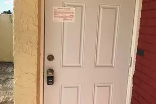 726 SW 73rd Ave, Pompano Beach, FL 33068 - Photo 31