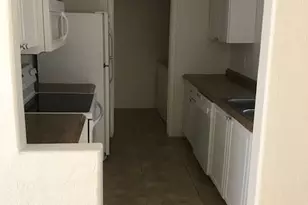 726 SW 73rd Ave, Pompano Beach, FL 33068 - Photo 25