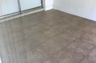 726 SW 73rd Ave, Pompano Beach, FL 33068 - Photo 3