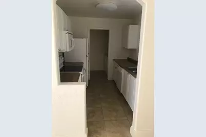 726 SW 73rd Avenue #26, Pompano Beach, FL 33068 - Photo 9