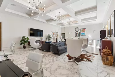 600 S Dixie Highway Highway #239, West Palm Beach, FL 33401 - Photo 19