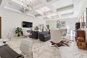 600 S Dixie Hwy Hwy, West Palm Beach, FL 33401 - Photo 19