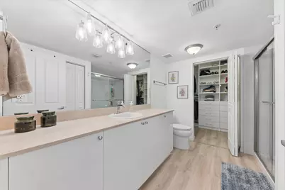 600 S Dixie Highway Highway #239, West Palm Beach, FL 33401 - Photo 9