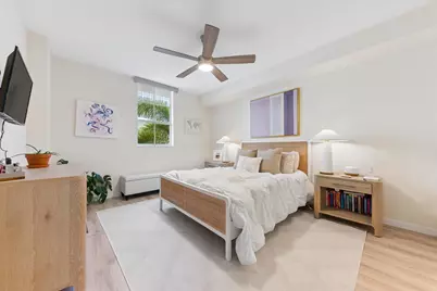 600 S Dixie Highway Highway #239, West Palm Beach, FL 33401 - Photo 7