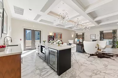 600 S Dixie Highway Highway #239, West Palm Beach, FL 33401 - Photo 21