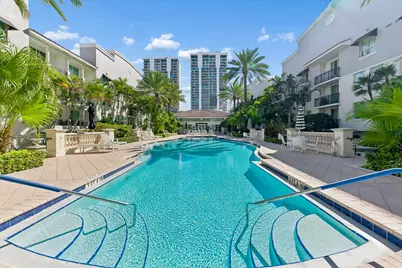 600 S Dixie Highway Highway #239, West Palm Beach, FL 33401 - Photo 17