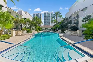 600 S Dixie Hwy Hwy, West Palm Beach, FL 33401 - Photo 17