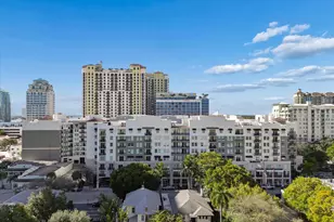 600 S Dixie Hwy Hwy, West Palm Beach, FL 33401 - Photo 29