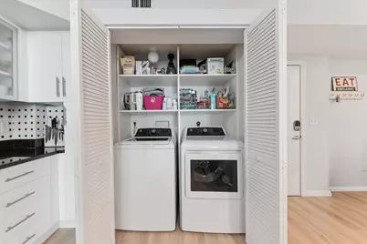 600 S Dixie Highway Highway #239, West Palm Beach, FL 33401 - Photo 15