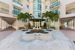 600 S Dixie Hwy Hwy, West Palm Beach, FL 33401 - Photo 25