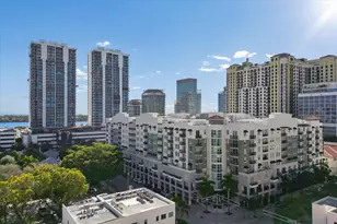 600 S Dixie Hwy Hwy, West Palm Beach, FL 33401 - Photo 27