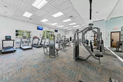 600 S Dixie Highway Highway #239, West Palm Beach, FL 33401 - Photo 23