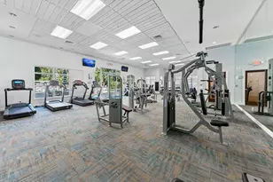 600 S Dixie Hwy Hwy, West Palm Beach, FL 33401 - Photo 23