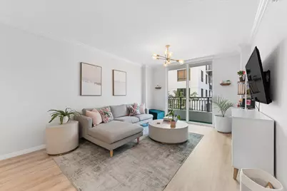 600 S Dixie Highway Highway #239, West Palm Beach, FL 33401 - Photo 5