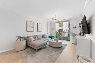 600 S Dixie Hwy Hwy, West Palm Beach, FL 33401 - Photo 5