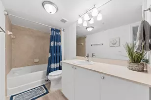 600 S Dixie Hwy Hwy, West Palm Beach, FL 33401 - Photo 13