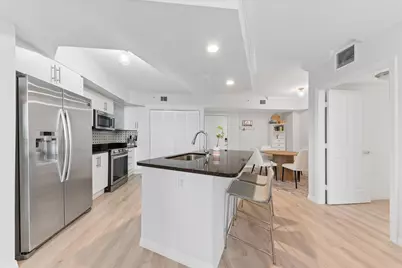 600 S Dixie Highway Highway #239, West Palm Beach, FL 33401 - Photo 3