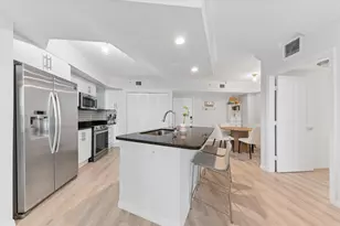 600 S Dixie Hwy Hwy, West Palm Beach, FL 33401 - Photo 3