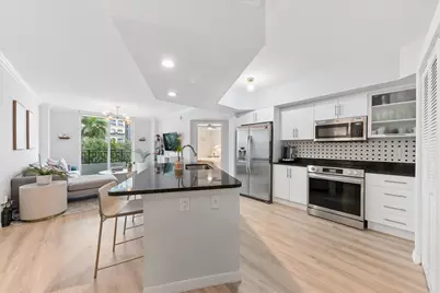 600 S Dixie Highway Highway #239, West Palm Beach, FL 33401 - Photo 1