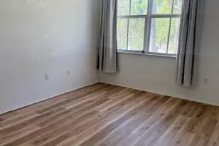 398 Lake Monterey Cir, Boynton Beach, FL 33426 - Photo 15