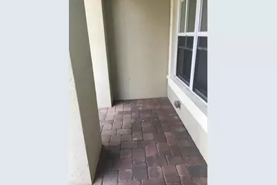 398 Lake Monterey Circle, Boynton Beach, FL 33426 - Photo 3