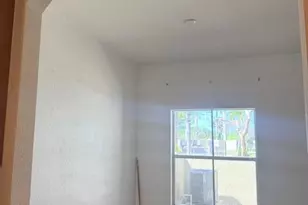 398 Lake Monterey Cir, Boynton Beach, FL 33426 - Photo 11