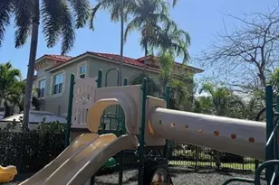 398 Lake Monterey Cir, Boynton Beach, FL 33426 - Photo 23