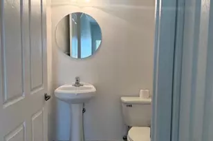 398 Lake Monterey Cir, Boynton Beach, FL 33426 - Photo 7