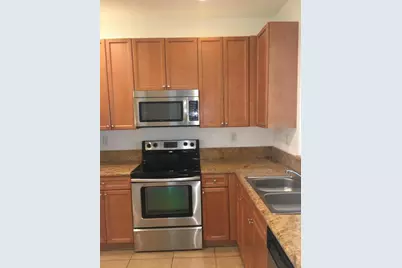 398 Lake Monterey Circle, Boynton Beach, FL 33426 - Photo 5