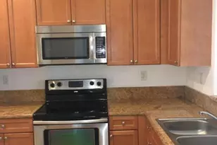 398 Lake Monterey Cir, Boynton Beach, FL 33426 - Photo 5