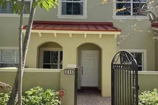 398 Lake Monterey Cir, Boynton Beach, FL 33426 - Photo 1