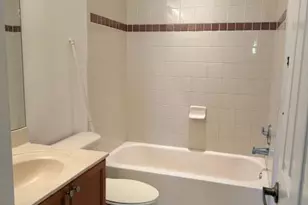 398 Lake Monterey Cir, Boynton Beach, FL 33426 - Photo 17